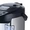 Brentwood 4L Electric Instant Hot Water Dispenser